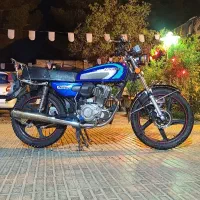 متین ۲۰۰ مدل 1402