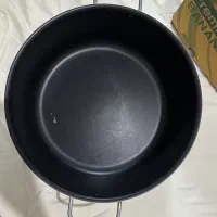 قابلمه تفلون