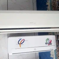 نصب و سرویس کارکولرگازی