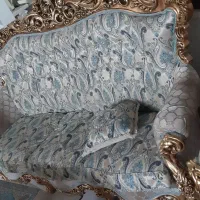 مبل سلطنتی