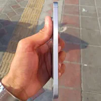 Samsung Galaxy A56 256 ram 12|موبایل|تهران, وردآورد|دیوار