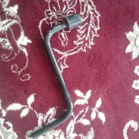 آچار چرخ