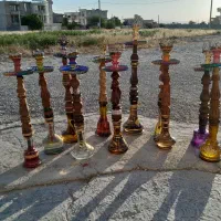 قلیون