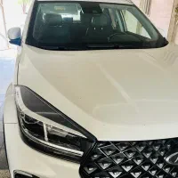 ایکس ۵۵ پرو