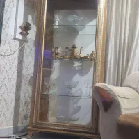 گنجه