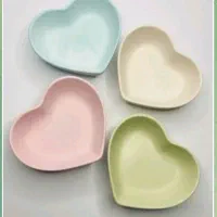 بیس خام|مجسمه، تندیس، ماکت|مشهد, وحید|دیوار