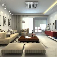 رهن و اجاره واحد فرانسوی ساز