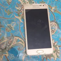Samsung A3 2015