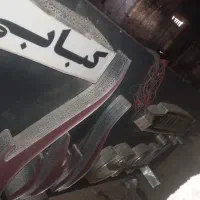 فروش تابلو