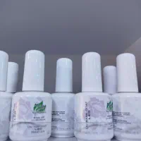 تاپ کات ناخن