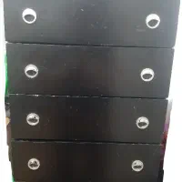 دروارکوچک۴کشو
