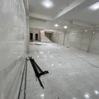 185متری-قریشی-شمالی-مجهز