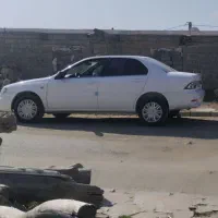 سورن پلاس خشک