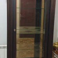 بوفه