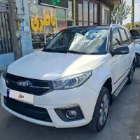 MVM X33s مدل ۹۷|خودرو سواری و وانت|تبریز, |دیوار