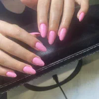 کاشت ناخن فقد و فقد 200