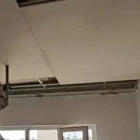 (گروه استاکار ساختمانی سیرجان)