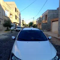 کوییک