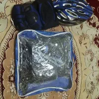 اسکیت|دوچرخه، اسکیت، اسکوتر|جوکار, |دیوار