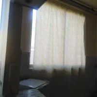سوئیت نبوت