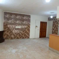 آپارتمان رهن کامل