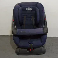 صندلی ماشین