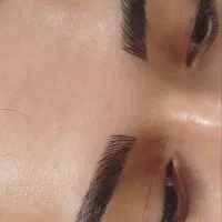 فیبروز،میکرو،خط چشم، شیدلب با تخفیف ویژه