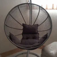 تاب ریلکسی
