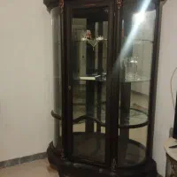 بوفه شیک
