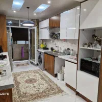 115متر-فول-امکانات-جیحون
