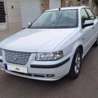 سمند ef7 اتاق تعویض