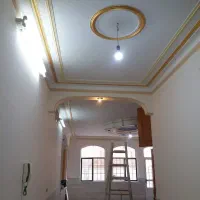 نقاشی و رنگ کاری ساختمان بالاترین کیفیت (کل استان)