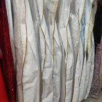 کرایه لباس عروس