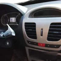 ساینا ۴۰۴ خشک