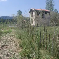 فروش زمین مسکونی