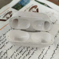 آرپاد