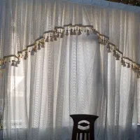 پرده