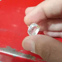 یاقوت یا سیترین
