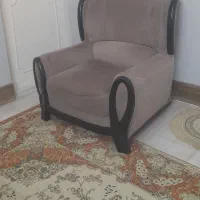 لوازم خانگی و مبلمان