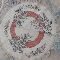 پادری گرد