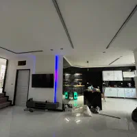 بازسازی ساختمان/دکوراسیون داخلی
