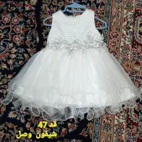 مفت مفت درحدنو بدون کوچکترین ایراد چادرمشکی