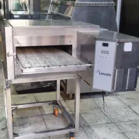 فرلینکلن۲۰۰۷