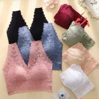 لباس زیر،راحتی،شب(عمده)