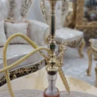 قلیان ولی اوغلی
