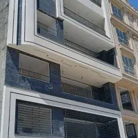 واحد-125متری-طبقه-2