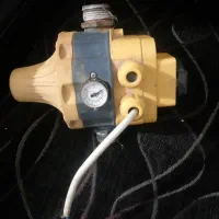 دیجیتال آب