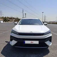 فروش j7 مدل ۱۴۰۳