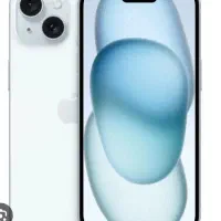 آیفون15نرمال