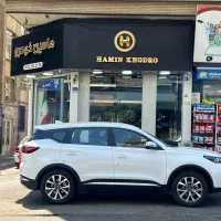 *فیدلیتی‌الیت‌/صفر/نقدواقساط/بدون‌ضامن‌ تحویل‌فوری